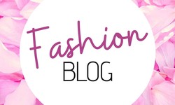 Boost Your Fashion Brand with Guest Posting in Fashion