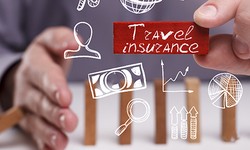 What is Travel Insurance? Why is it Important?