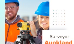 The Craft and Science of Land Surveying