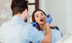 Understanding Periodontal Disease: Prevention and Treatment in Boulder