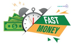 What Is The Easiest Way To Get Bad Credit Loans With Guaranteed Approval?