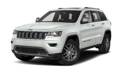 Save Money with the Best Jeep Compass SUV Zero Down Lease Deals