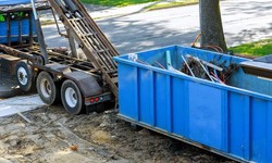 Time and Money Saving Solutions for Any Waste Management