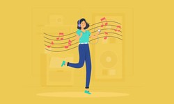 Best Lyrics Apps to Sing Along to Your Favorite Song