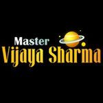 Master Vijaya Sharma: Best Indian Astrologer in Canada Offering Astrology Services in Surrey