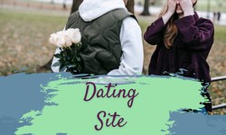 The Art of Dating: A Handbook for Creating Lasting Connections
