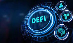 DeFi Marketing Plan: How to Market Your Decentralized Finance Project?
