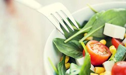 How to find the Best Dietician in South Delhi?