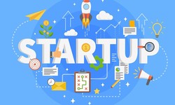 Road to Success: Startup Registration and Beyond - Building a Strong Foundation for Your Business