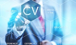 Enhance your Employability with CVs Written by Professional Resume Writers