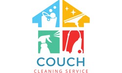 From Dingy to Dazzling: Unleash the Beauty of Your Couch with Canberra's Best Cleaning Experts