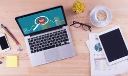 5 Reasons Why Local Businesses Must Start Using SEO to grow their business in the UK