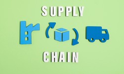 The Importance of Supply Chain Inspection, Visibility, and Traceability
