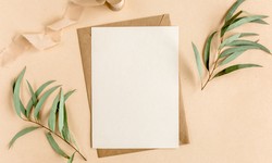 What You Must Do to Find the Best Greeting Cards Printing Services Near You?