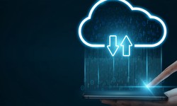 Cloud Services and Solutions: The Most Recent Cloud Strategies