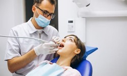 Restorative Dentistry: Repairing and Enhancing Your Teeth in Duluth