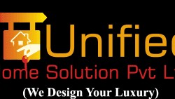 Transform Your Dream Home with the Best Interior Designer in Lucknow