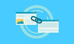 Effective Guest Posting Techniques for USA-based Websites