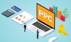 Boost Your Business with Professional PPC Services