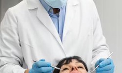 Emergency Dental Care in Kansas City: What to Do in a Dental Crisis