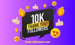 Ultimate Guide to Reach 10K Followers on instagram in Next 30 days.