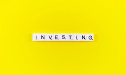 Sustainable Investing: Securing Your Finances for a Better Future