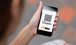 Boost Your Ads with AR QR Codes