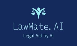 LawMate AI Set to Expand its Innovative Legal Aid Services with Mobile Application