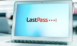 How to Transfer Data from LastPass to a Different Password Manager