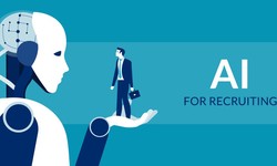 AI Recruiting Tool: Revolutionizing the Hiring Process