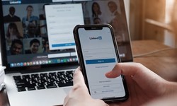 How To Schedule Posts On LinkedIn
