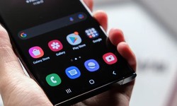 Essential Apps Every Android Owner Should Always Have Installed