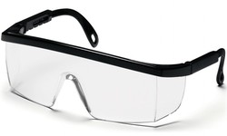 10 Must-Have CSA Approved Safety Glasses for Ultimate Eye Protection