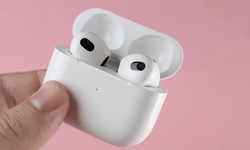 11 Apple AirPods Tips And Tricks That Will Change How You Use Your Headphones