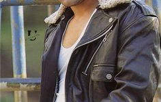Saif Ali Khan: A Versatile Actor Who Masters Diverse Roles!
