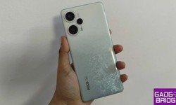 Poco F5 Review: Almost flagship-level performance in a budget