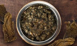 Green Beef Tripe: the Nutritional Powerhouse for Your Pet
