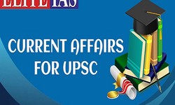 Decoding UPSC: Understanding the Full Form and its Significance
