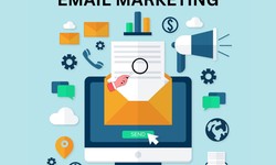 Email Marketing Strategies to Increase Sales: Drive Conversions Like Never Before!