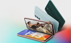 Best Samsung 5G smartphones under Rs 25,000 (2023)