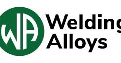 Welding Alloys Group Acquires Premier Technical in Growth Move