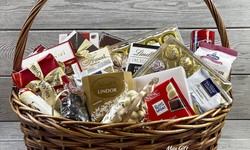 From Ordinary to Extraordinary: Elevating the Gift Hamper Game