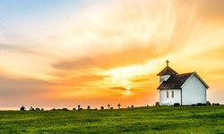What Legal and Regulatory Factors Should be Considered When Buying or Selling an Old Church in Canada?