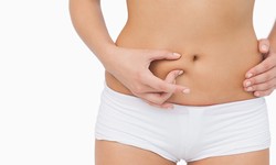 Why Tummy Tuck Surgery is Needed