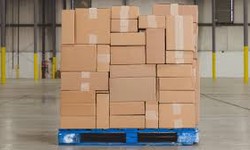 Streamlining B2B Order Fulfillment with Reliable Inventory Reports