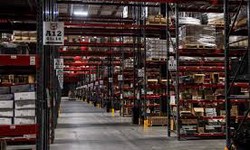 Streamlining Order Fulfillment Processes: Best Practices for Improved Efficiency