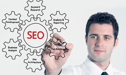 Importance of Monthly Backlinks Service