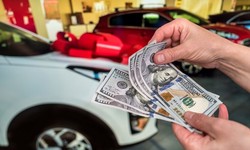 Upgrade Your Ride: How to Take Advantage of Cash for Clunkers Program in Albuquerque