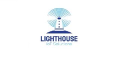 Unlocking the Potential of Smart Energy Solutions with LighthouseIoT