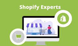 Shopify Theme Customization: Tailoring Your Store for Better Conversions